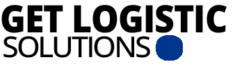 get-logo-blue